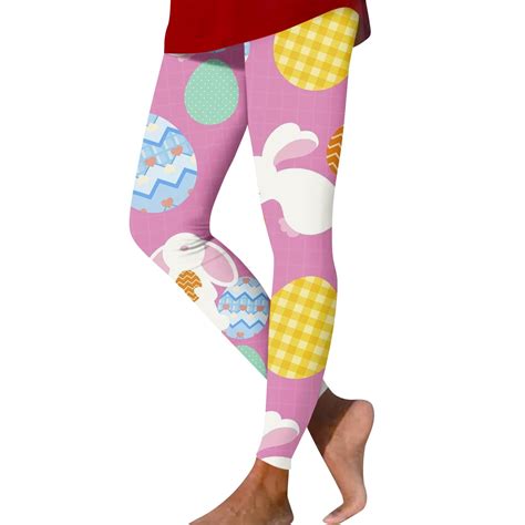 easter tights|easter bunny leggings.